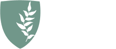 Harmood School